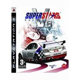 Jeux PS3 | Retrochips