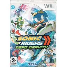 Section Wii | Retrochips