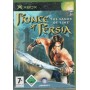 Prince of Persia : Les Sables du Temps Xbox | Jeux Xbox | retrogaming