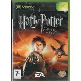 World War II : Prisoner Of War XBOX 
