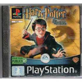 Section PS1 | Retrochips
