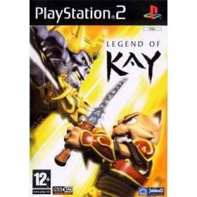 Jeux PS2 | Retrochips