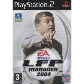 Jeux PS2 | Retrochips