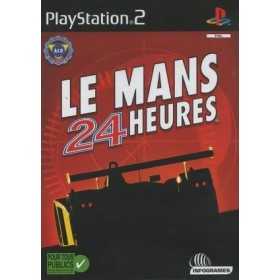 Jeux PS2 | Retrochips