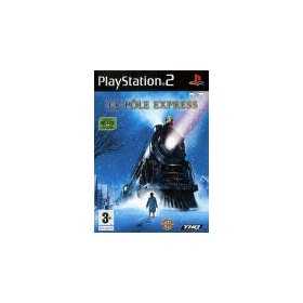 Jeux PS2 | Retrochips