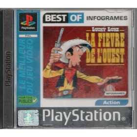 Section PS1 | Retrochips