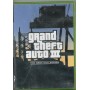 Grand Theft Auto III (Xbox Collection) Xbox | Jeux Xbox | retrogaming