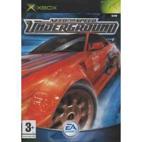 Section Xbox | Retrochips
