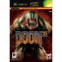 Doom 3  Xbox | Jeux Xbox | retrogaming