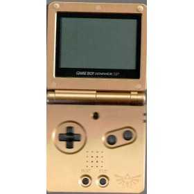 Game Boy Advance (GBA) | Retrochips