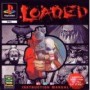 Loaded PS1 | Jeux Ps1 | retrogaming
