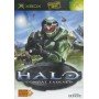 Halo XBOX | Jeux Xbox | retrogaming