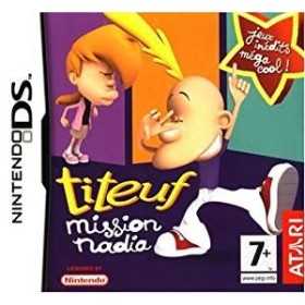 Nintendo DS | Retrochips