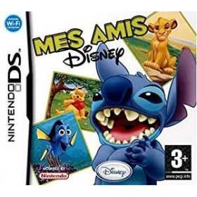 Nintendo DS | Retrochips