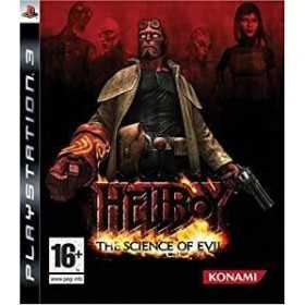 Jeux PS3 | Retrochips