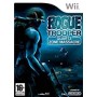 Rogue Trooper : Quartz Zone Massacre Wii | Wii Jeux | retrogaming