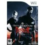 Diabolik: The Original Sin | Wii Jeux | retrogaming