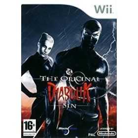 Section Wii | Retrochips