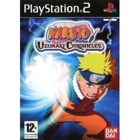 Jeux PS2 | Retrochips