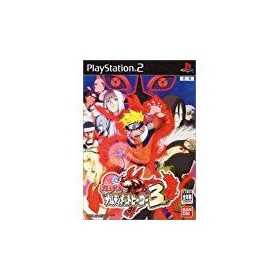Jeux PS2 | Retrochips