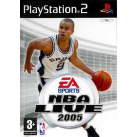 Jeux PS2 | Retrochips