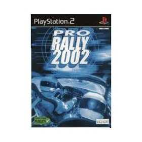 Jeux PS2 | Retrochips