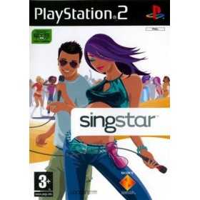 Jeux PS2 | Retrochips