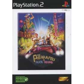 PlayStation | Retrochips