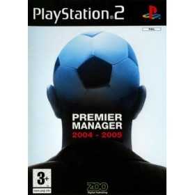 Jeux PS2 | Retrochips