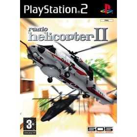 Jeux PS2 | Retrochips