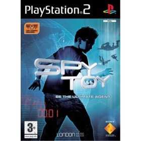 Jeux PS2 | Retrochips