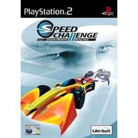 Jeux PS2 | Retrochips