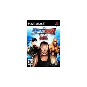 Jeux PS2 | Retrochips