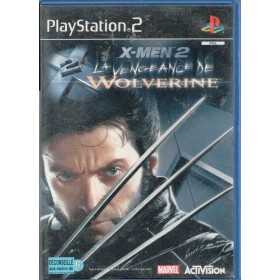 Jeux PS2 | Retrochips