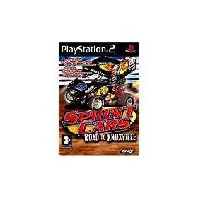 Jeux PS2 | Retrochips