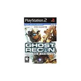 Jeux PS2 | Retrochips