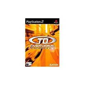 Jeux PS2 | Retrochips