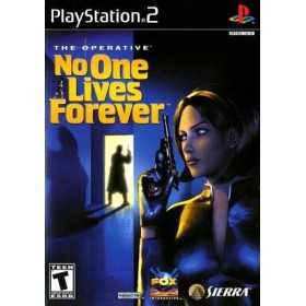 Jeux PS2 | Retrochips