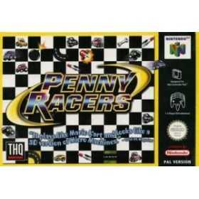 Section Nintendo 64 | Retrochips