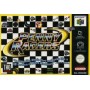 Penny Racers N64 | Nintendo 64 Jeux | retrogaming