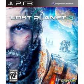 Jeux PS3 | Retrochips