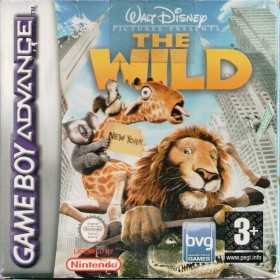 Jeux Game Boy Advance | Retrochips