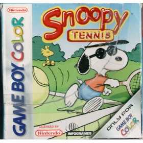 Section Game Boy Color | Retrochips