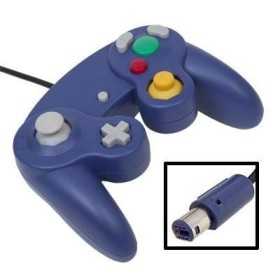 Section Gamecube | Retrochips