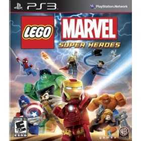 Jeux PS3 | Retrochips