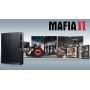 Mafia II - édition collector PS3 | Jeux Ps3 | retrogaming