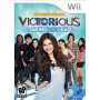 Victorious : Taking The Lead Wii | Wii Jeux | retrogaming