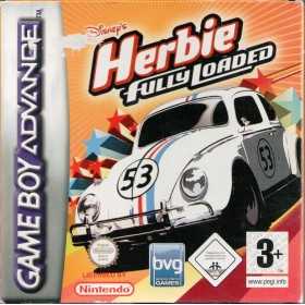 Jeux Game Boy Advance | Retrochips