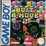 Bust-A-Move 2 Arcade Edition GB | Gameboy Jeux | retrogaming