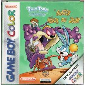 Gameboy Jeux | Retrochips